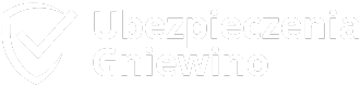 Ubezpieczenia Gniewino logo