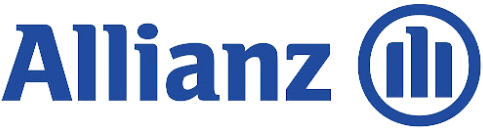 allianz-logo