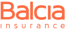 balcia-logo