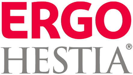 ergo-hestia-logo