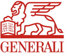 generali-logo