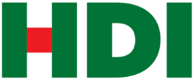 hdi-logo