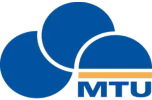 mtu-logo