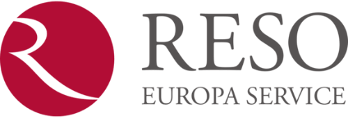 reso-logo