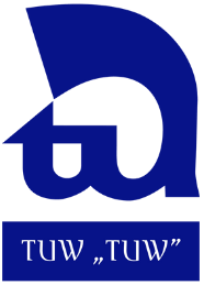 tuw-logo