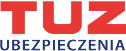 tuz-logo