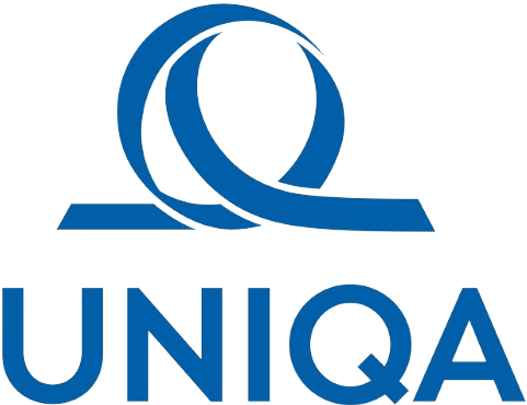 uniqa-logo